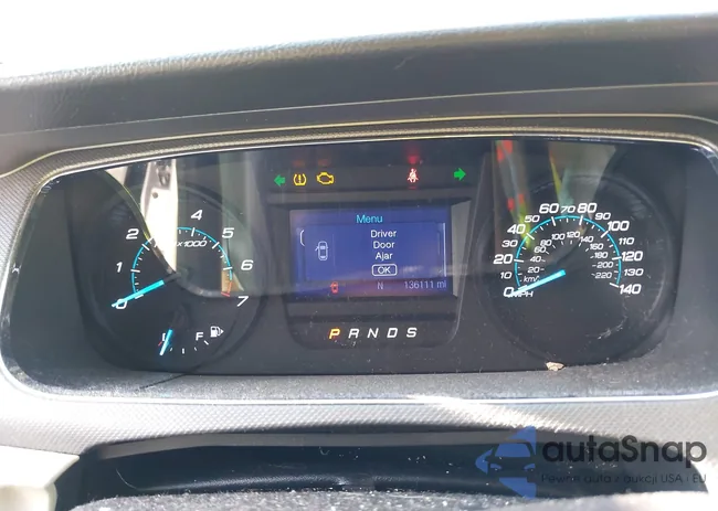 1FAHP2D83DG116998: 43278483