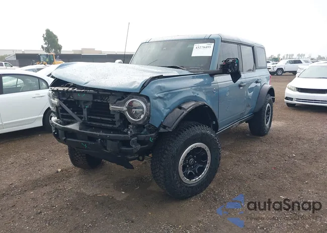 1FMEE5DP0NLB32124: 43278495