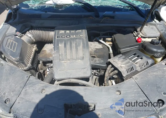 1GNALBEK5EZ136233: 43278496