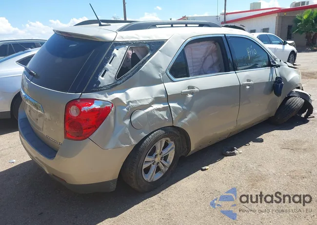 1GNALBEK5EZ136233: 43278496