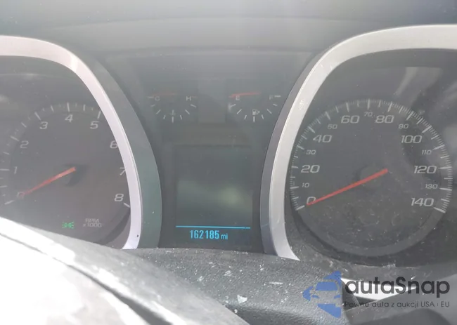 1GNALBEK5EZ136233: 43278496