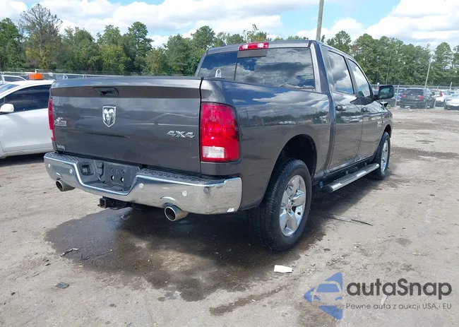 1C6RR7LT7FS775623: 43278499