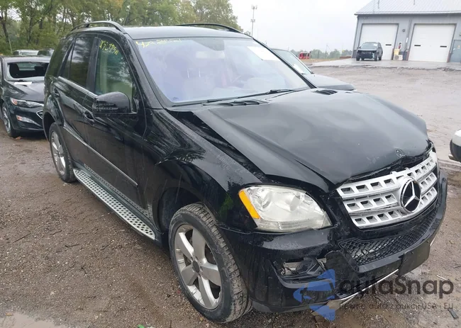 4JGBB8GB5BA663176: 43278501