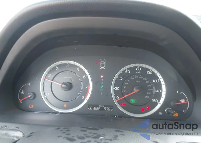 1HGCP2F62BA085891: 43278504