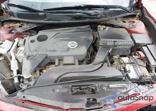 1N4AL3AP8EC121492: 43278506