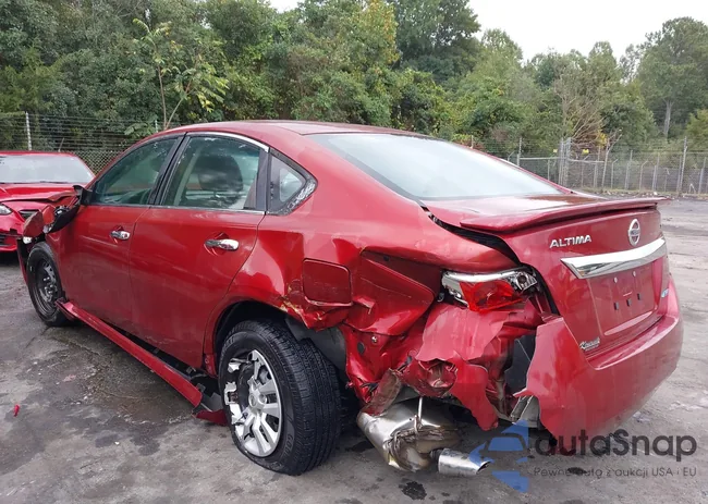 1N4AL3AP8EC121492: 43278506