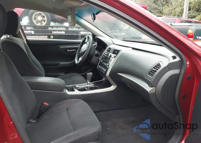 1N4AL3AP8EC121492: 43278506