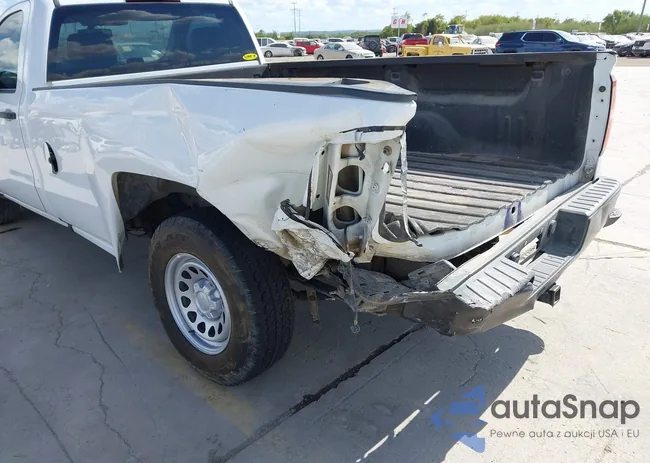 1GCNCNEC4HZ339364: 43278510