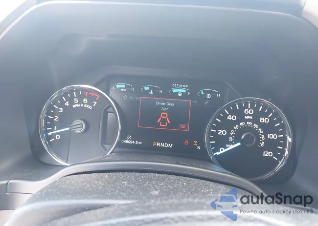 1FTEW1E5XLFA45396: 43278517