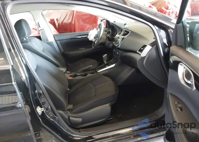 3N1AB7AP4HY333132: 43278519