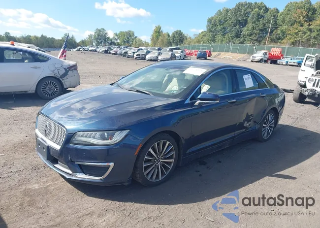 3LN6L5C91HR658779: 43278521