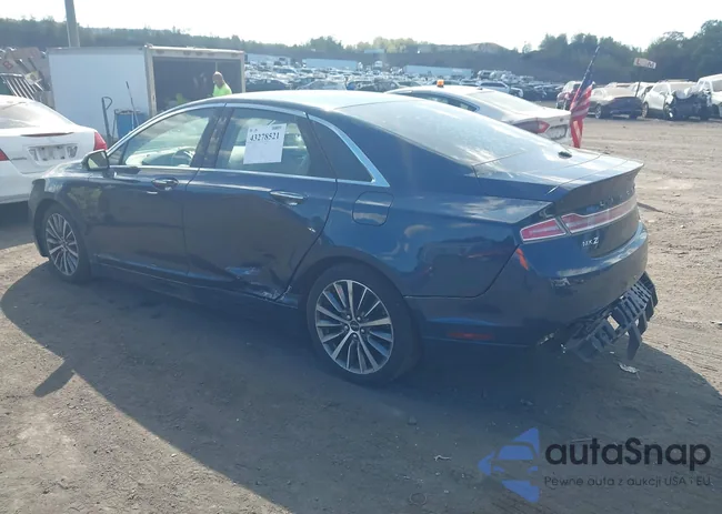 3LN6L5C91HR658779: 43278521