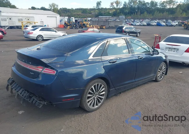 3LN6L5C91HR658779: 43278521