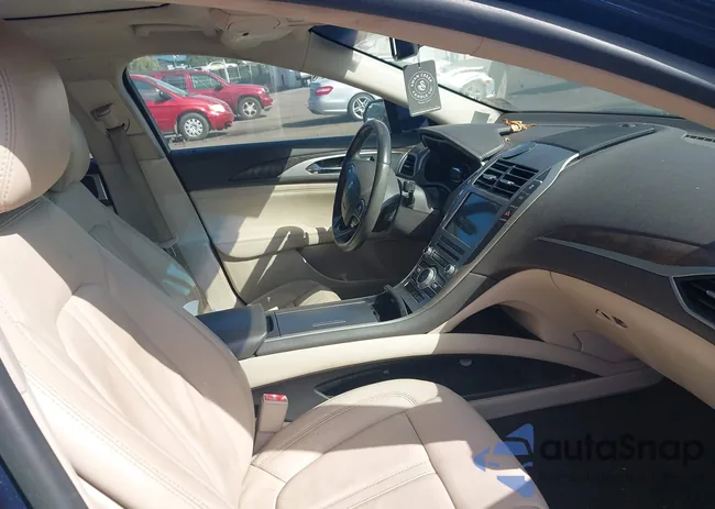 3LN6L5C91HR658779: 43278521