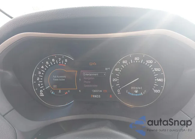 3LN6L5C91HR658779: 43278521