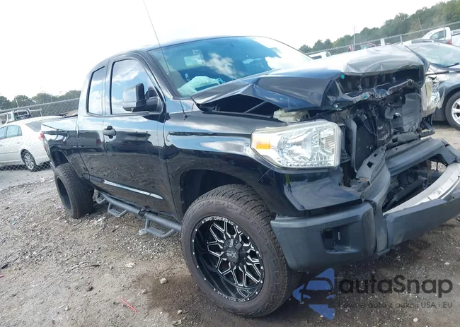 5TFRM5F19HX118835: 43278526