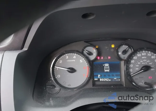 5TFRM5F19HX118835: 43278526