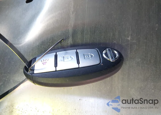 KNMAT2MT8GP710924: 43278528