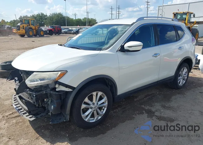 KNMAT2MT8GP710924: 43278528