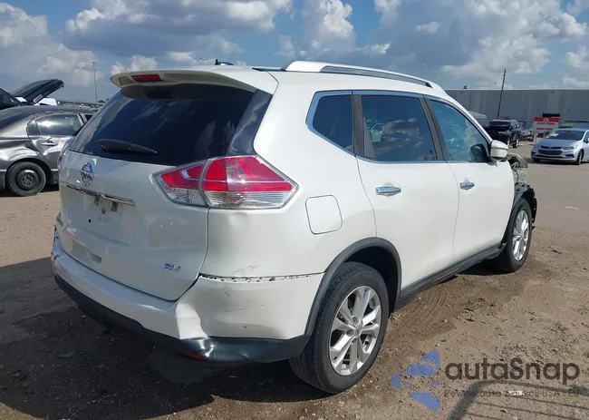 KNMAT2MT8GP710924: 43278528