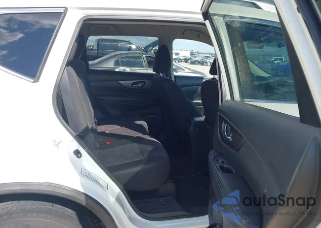 KNMAT2MT8GP710924: 43278528