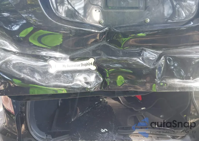 3CZRU5H58HM717788: 43278531