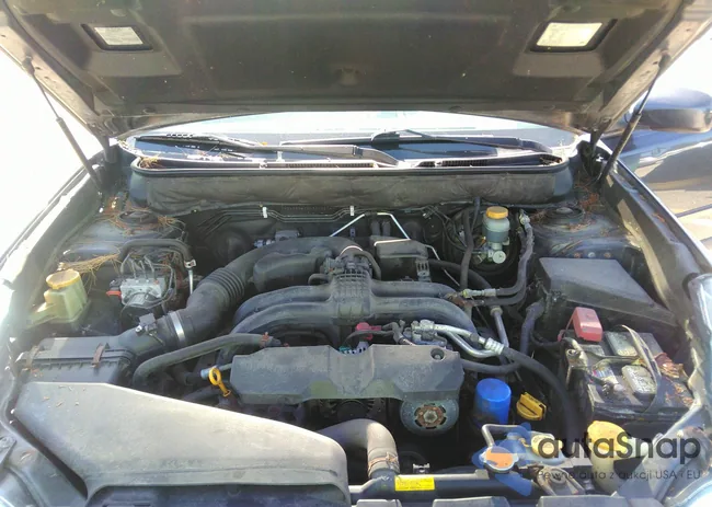 4S4BRBLC0D3302274: 43278534