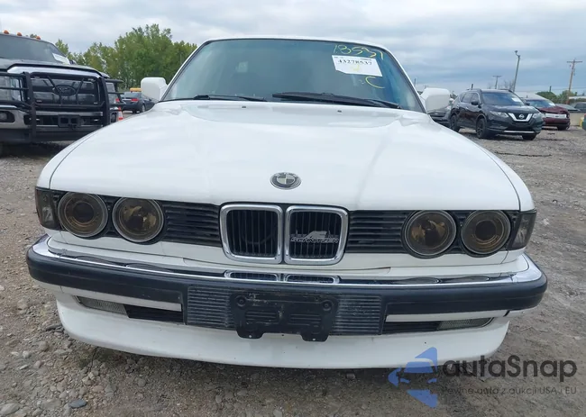 WBAGB4311J3205506: 43278537