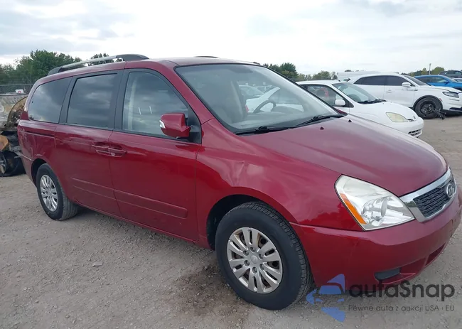 KNDMG4C76C6440853: 43278538