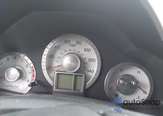 5FNYF48659B028165: 43278540