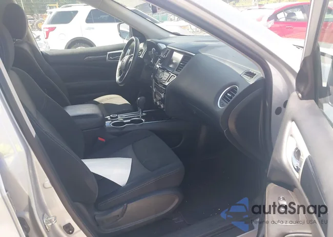 5N1DR2MM3KC604994: 43278547