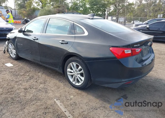 1G1ZF5SU1JF118472: 43278548