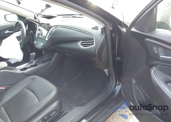 1G1ZF5SU1JF118472: 43278548