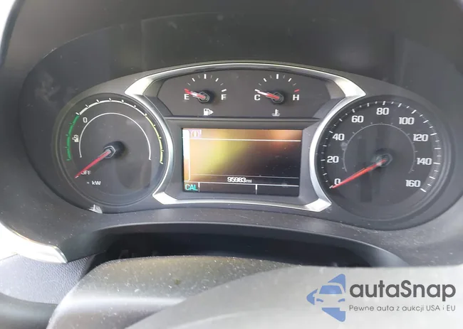 1G1ZF5SU1JF118472: 43278548