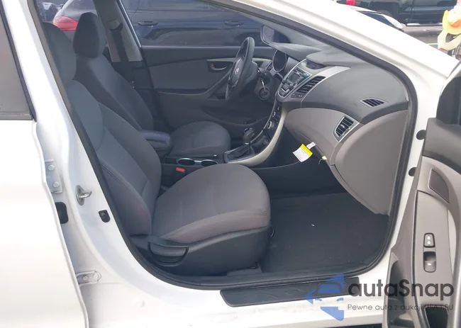 5NPDH4AE4GH673849: 43278556