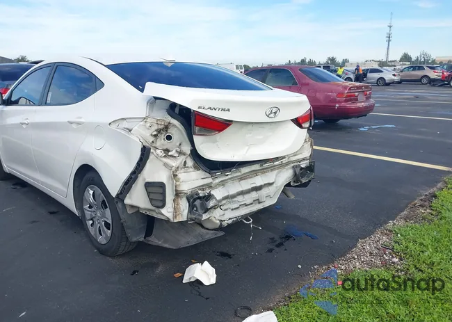 5NPDH4AE4GH673849: 43278556