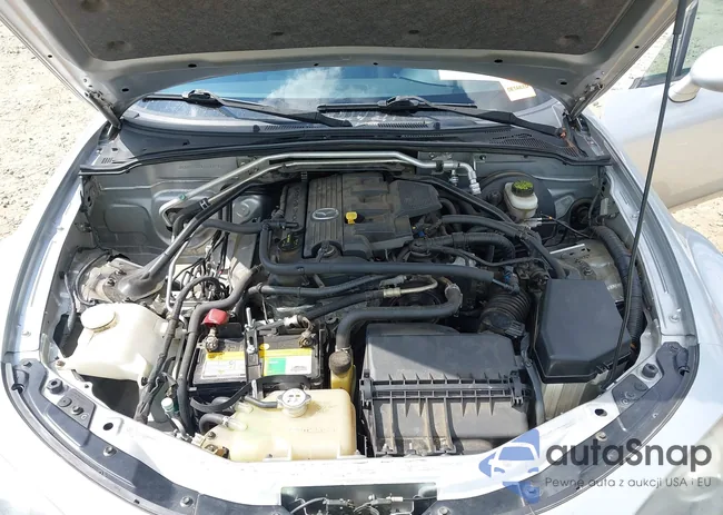 JM1NC25F160117150: 43278558