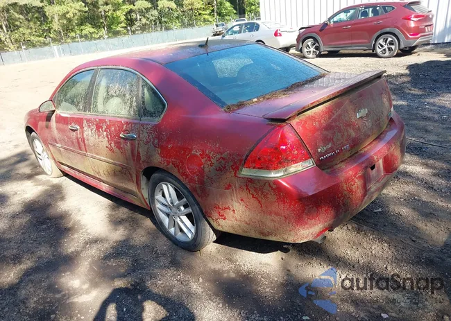 2G1WC5E37D1124934: 43278560