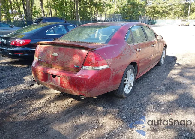 2G1WC5E37D1124934: 43278560