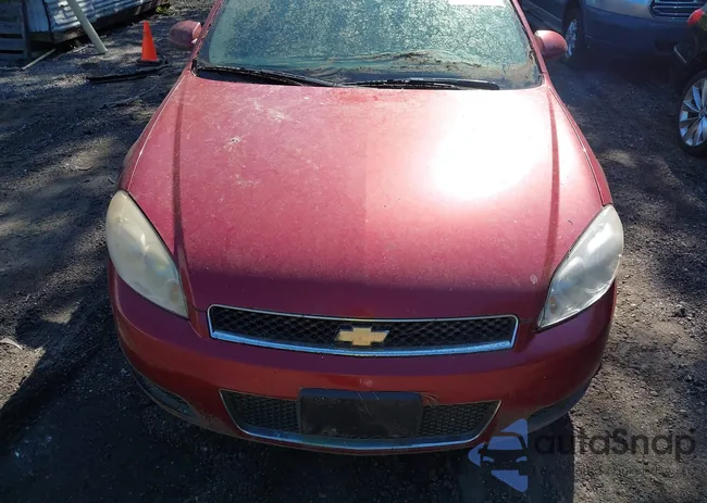 2G1WC5E37D1124934: 43278560