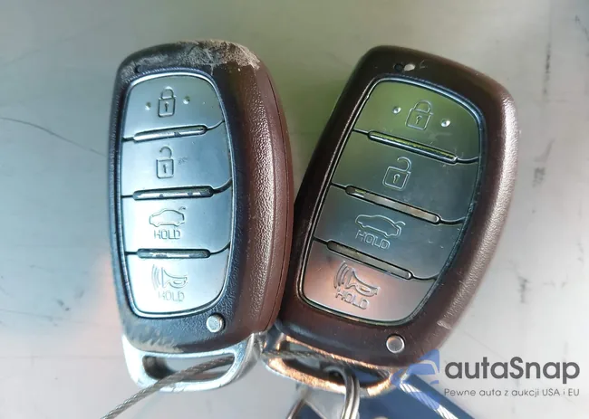 KMHD84LF2LU022365: 43278562