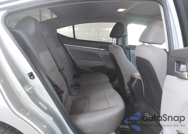 KMHD84LF2LU022365: 43278562