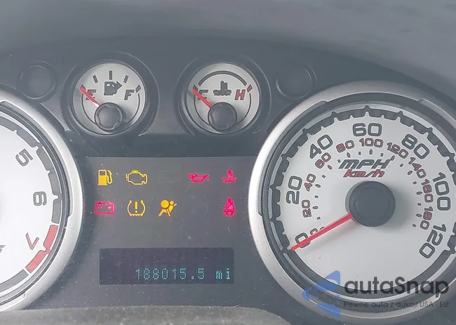 1FAHP36N09W203442: 43278565