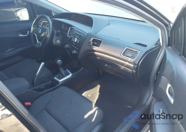 19XFB2E53EE048093: 43278568