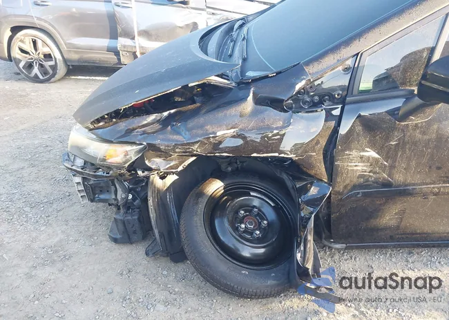 19XFB2E53EE048093: 43278568