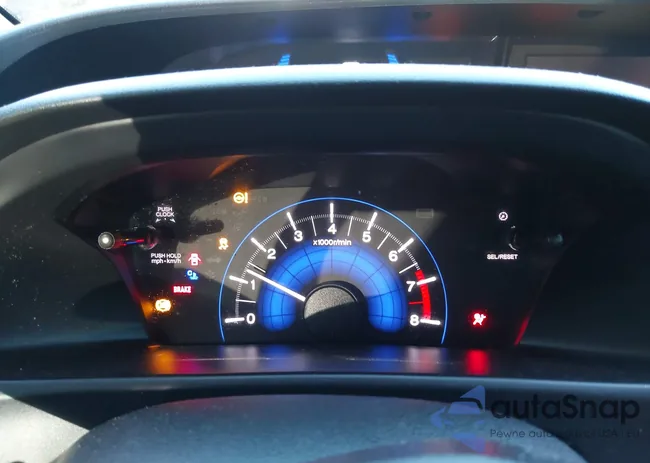 19XFB2E53EE048093: 43278568