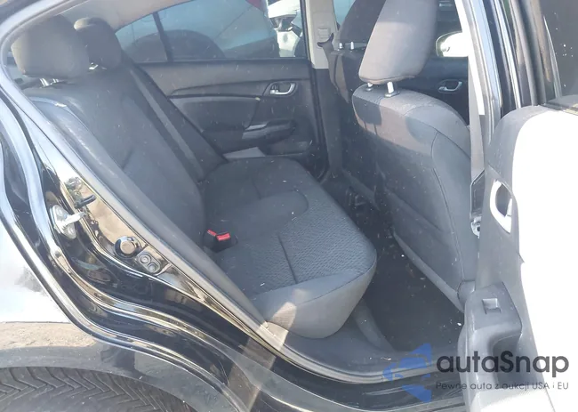 19XFB2E53EE048093: 43278568