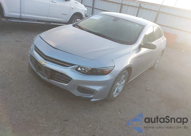 1G1ZB5ST2JF228255: 43278570