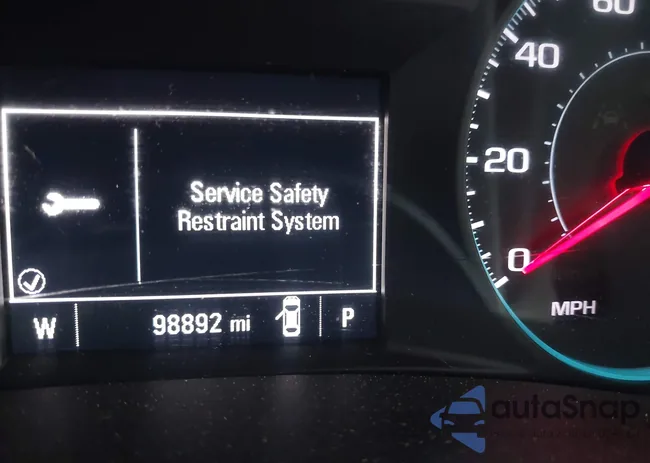 1G1ZB5ST2JF228255: 43278570