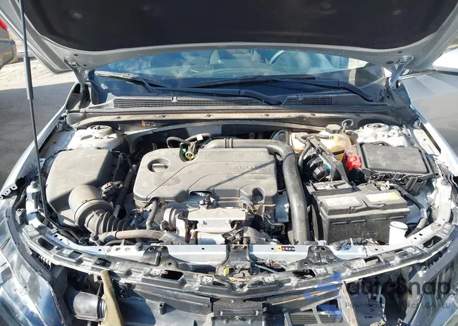 1G1ZD5STXNF161663: 43278576